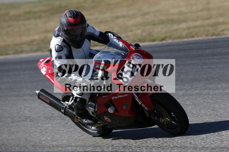 /46 27.09.2026  Speer Racing ADR/Gruppe gruen/859